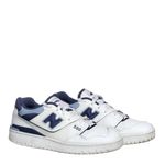 Tenis-New-Balance-550-Couro-Branco-e-Azul