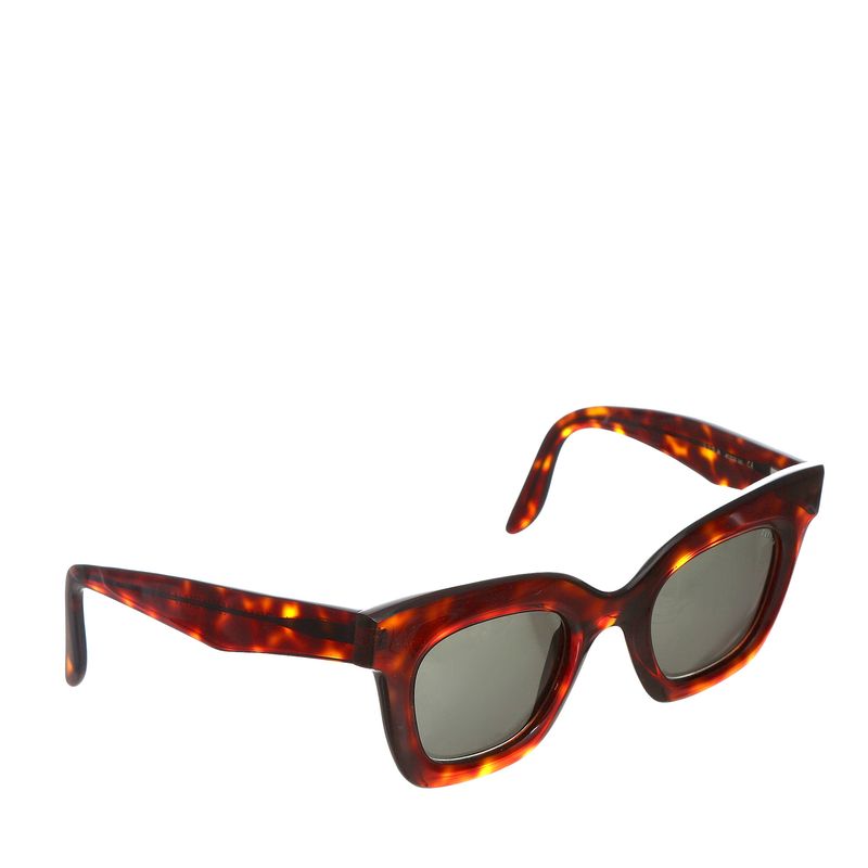 Oculos-Lapima-Lisa-Acetato-Mescla