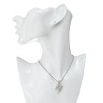 Colar-Swarovski-Cruz-com-Cristais