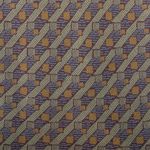 Gravata-Emporio-Armani-Vintage-Estampa-Geometrica