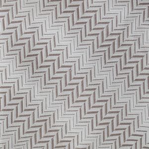 Gravata Giorgio Armani Zigue-Zague