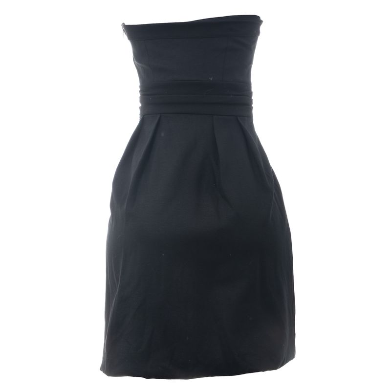 Vestido-Diane-von-Furstenberg-sem-Alca-Preto