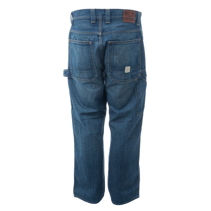 Calca-Ralph-Lauren-Jeans