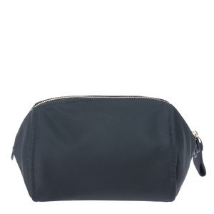 Necessaire Kate Spade Nylon Preta
