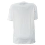 Camiseta-Gucci-Boutique-Creme