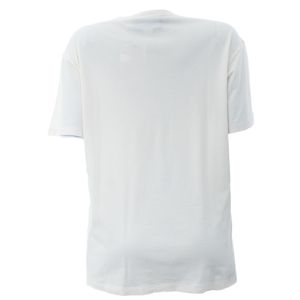 Camiseta Gucci Boutique Creme