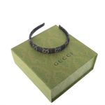 Tiara-Gucci-GG-Canvas