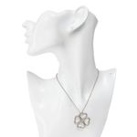 Colar-Tiffany---Co-Trevo-Prata