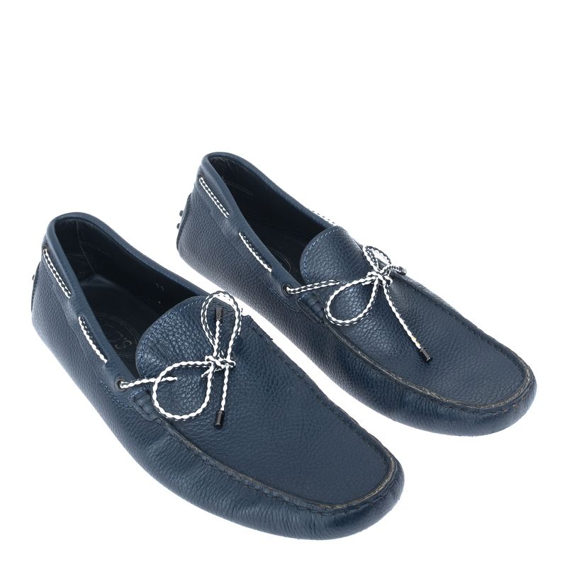 Mocassim-Tod-s-Amarracao-Marinho