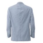 Blazer-Ermenegildo-Zegna-Listrado-Branco-e-Azul