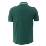 Blusa-Polo-Prada-Verde