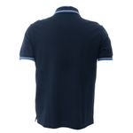 Blusa-Polo-Prada-Marinho