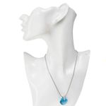 Colar-Swarovski-Concha-Azul