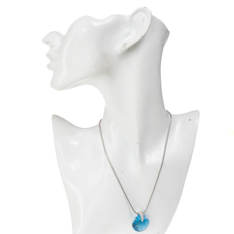 Colar-Swarovski-Concha-Azul