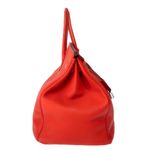 Bolsa-Hermes-Birkin-40-Clemence-Coral