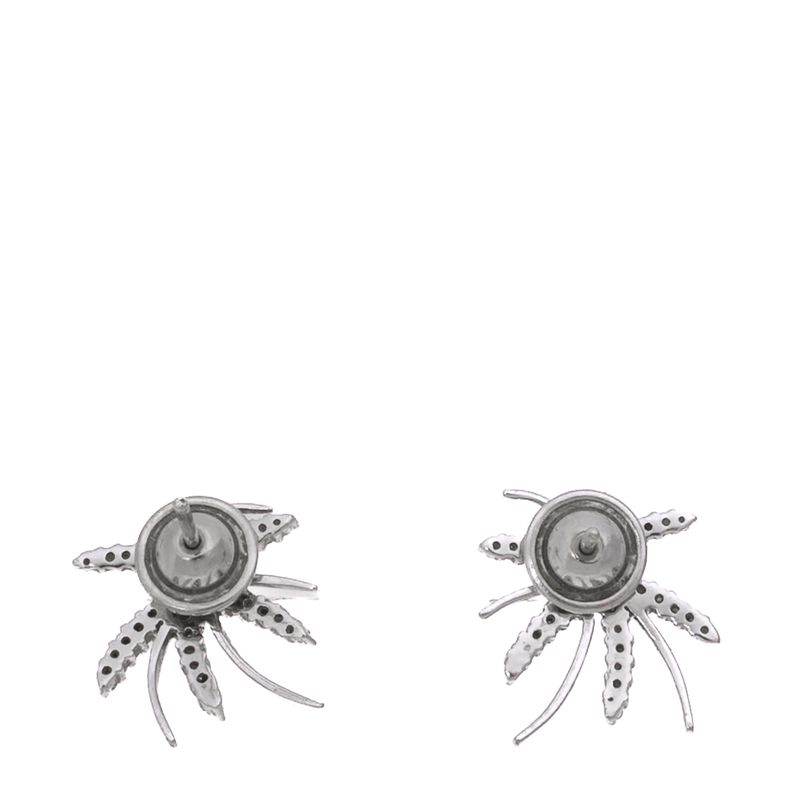 Brinco-Vivara-Fogos-de-Artificio-em-Ouro-Branco-com-Diamantes