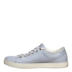 Tenis-Dolce---Gabbana-Devotion-Couro-Azul