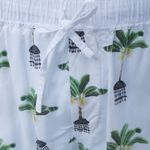 Bermuda-Handred-Palmeiras