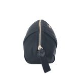Necessaire-Kate-Spade-Nylon-Preta