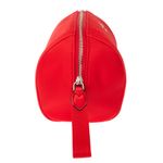 Necessaire-Kate-Spade-Nylon-Vermelha