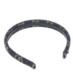 Tiara-Gucci-GG-Canvas