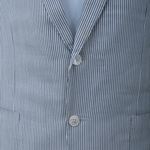 Blazer-Ermenegildo-Zegna-Listrado-Branco-e-Azul