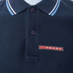 Blusa-Polo-Prada-Marinho