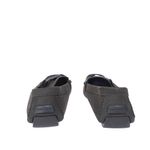 Mocassim-Louis-Vuitton-Camurca-Marrom
