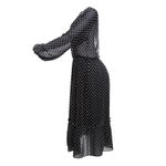 Vestido-Carol-Bassi-Poa-Preto