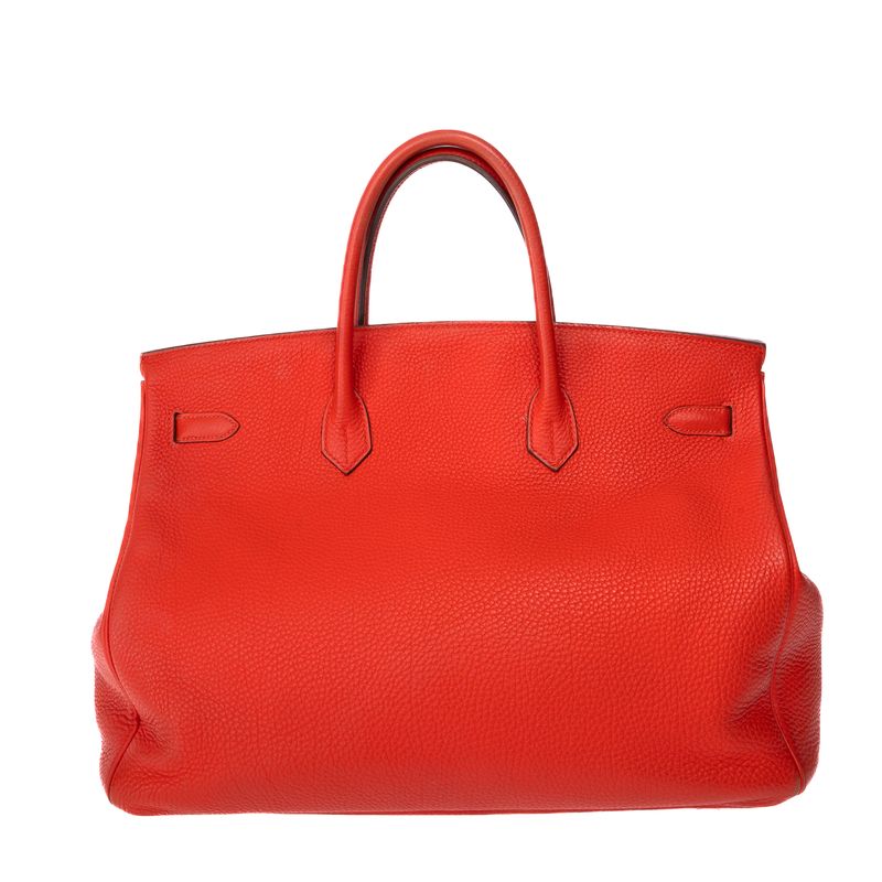 Bolsa-Hermes-Birkin-40-Clemence-Coral