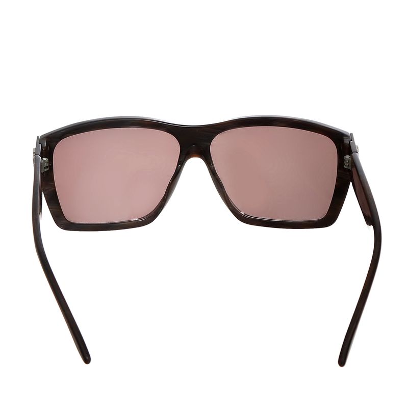 Oculos-Gucci-GG1603-S-Acetato-Mescla