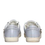 Tenis-Dolce---Gabbana-Devotion-Couro-Azul