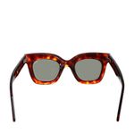 Oculos-Lapima-Lisa-Acetato-Mescla
