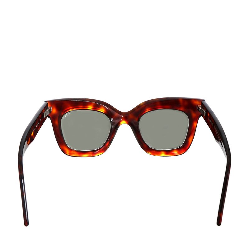 Oculos-Lapima-Lisa-Acetato-Mescla