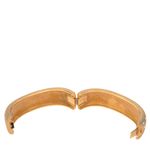 Bracelete-Swarovski-com-Cristais-Dourado