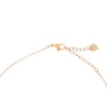 Colar-Swarovski-Circulo-Cravejado-com-Recorte-em-Coracao