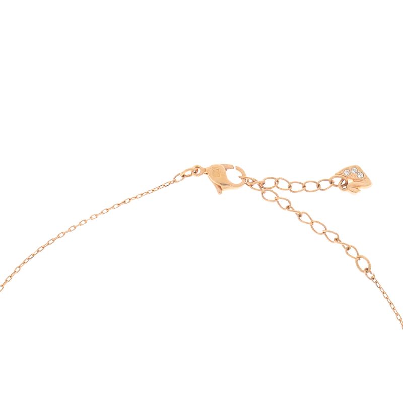 Colar-Swarovski-Circulo-Cravejado-com-Recorte-em-Coracao