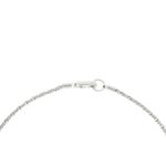 Colar-Swarovski-Cruz-com-Cristais