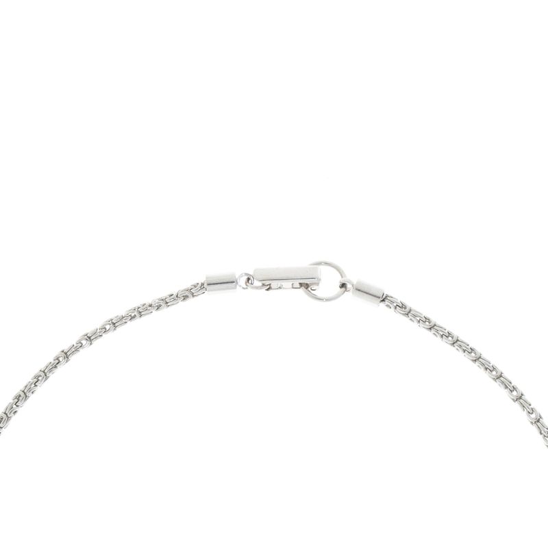 Colar-Swarovski-Cruz-com-Cristais