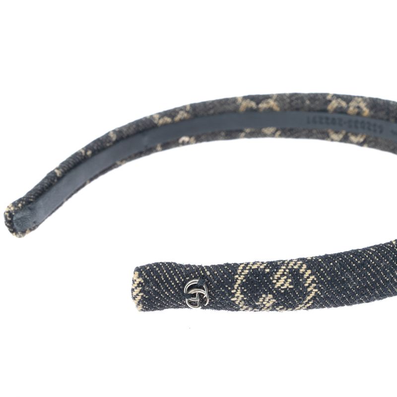 Tiara-Gucci-GG-Canvas