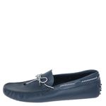 Mocassim-Tod-s-Amarracao-Marinho