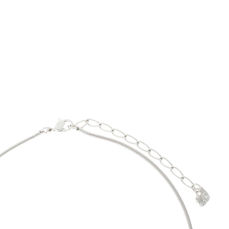 Colar-Swarovski-Concha-Azul