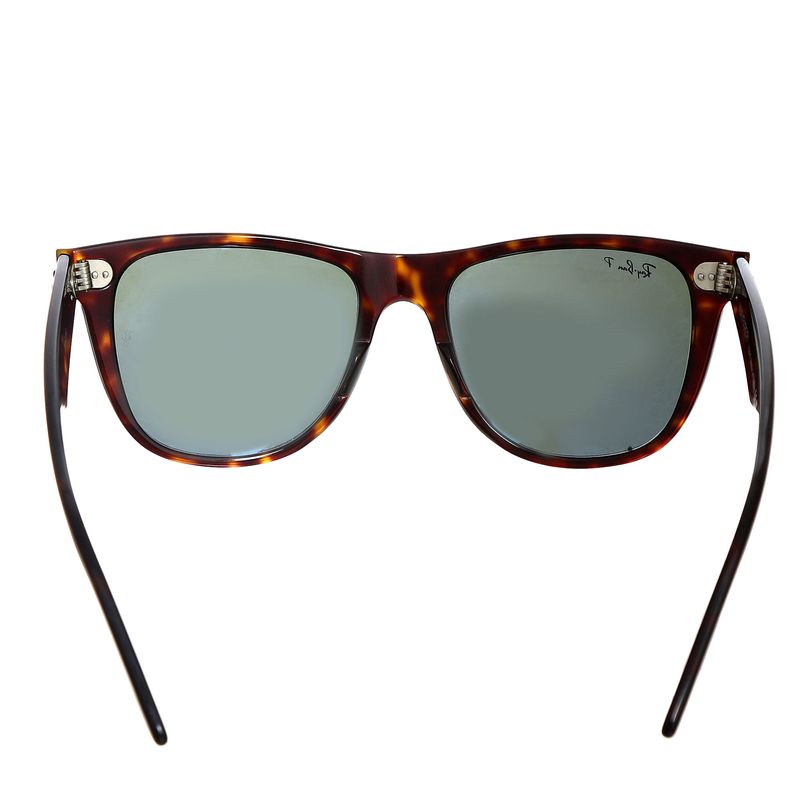 Oculos-Ray-Ban-RB2140-Acetato-Mescla