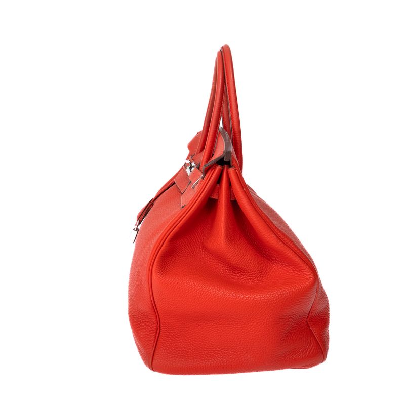Bolsa-Hermes-Birkin-40-Clemence-Coral