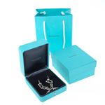 Brinco-Tiffany---Co-Hardwear-Longo-Prata