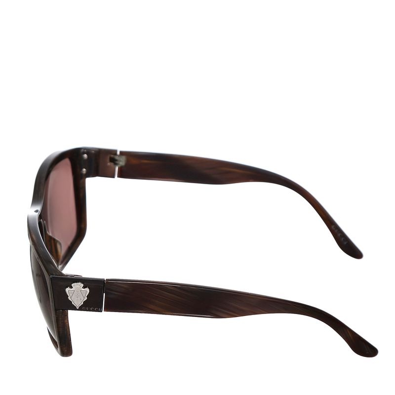 Oculos-Gucci-GG1603-S-Acetato-Mescla