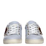 Tenis-Dolce---Gabbana-Devotion-Couro-Azul