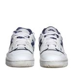 Tenis-New-Balance-550-Couro-Branco-e-Azul