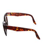 Oculos-Lapima-Lisa-Acetato-Mescla