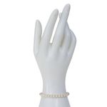 Pulseira-Tiffany---Co.-em-Prata-de-Lei-com-Perolas